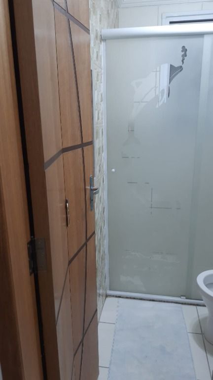 Apartamento à venda com 3 quartos, 65m² - Foto 24