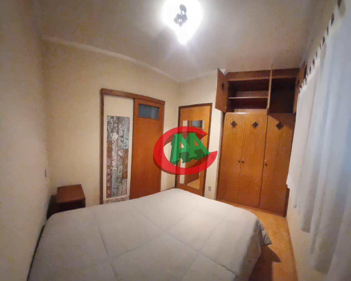 Apartamento à venda com 3 quartos, 69m² - Foto 21