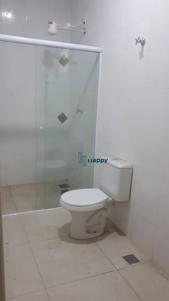 Terreno, 1293 m² - Foto 12