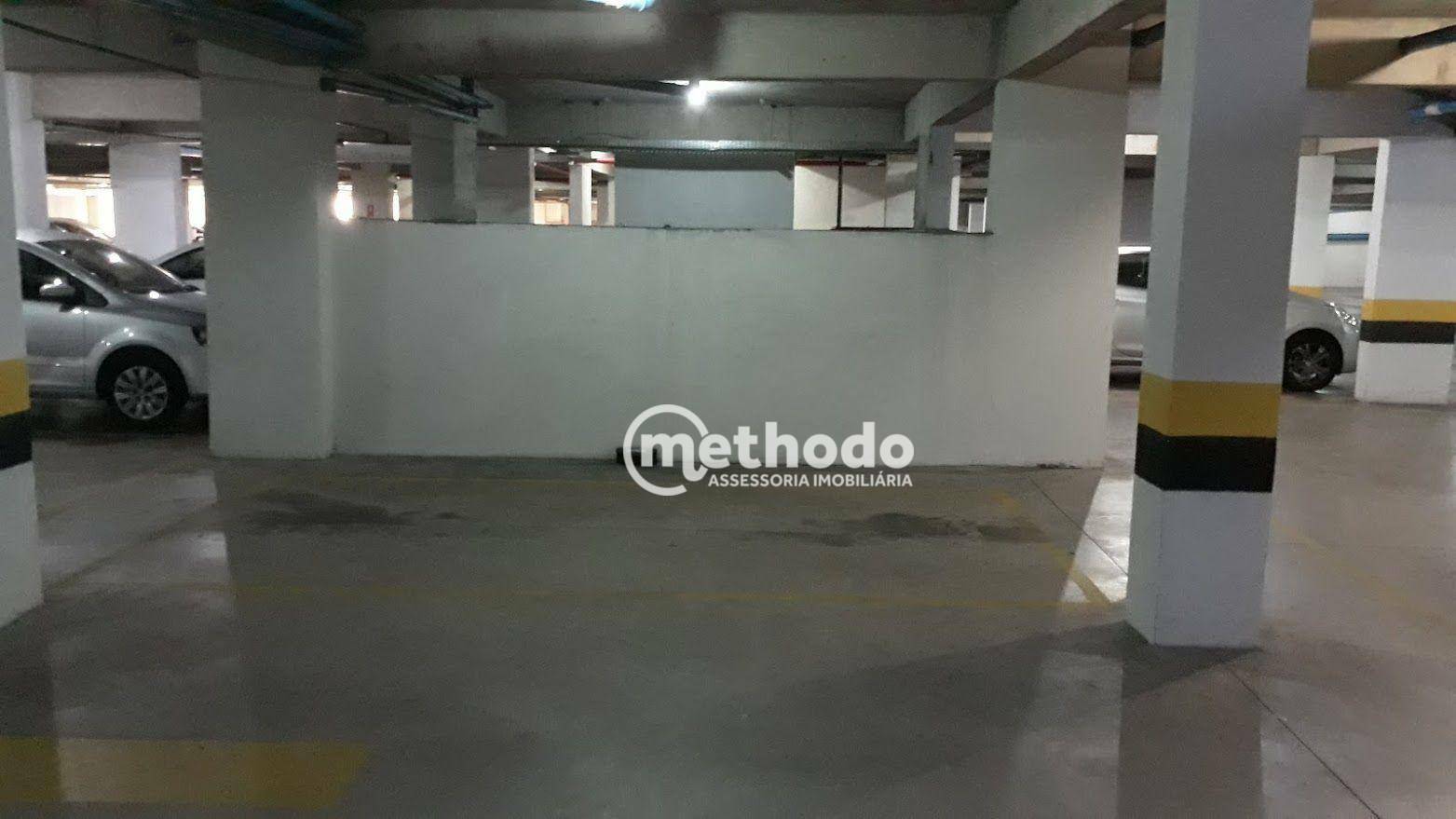 Apartamento à venda e aluguel com 3 quartos, 74m² - Foto 31