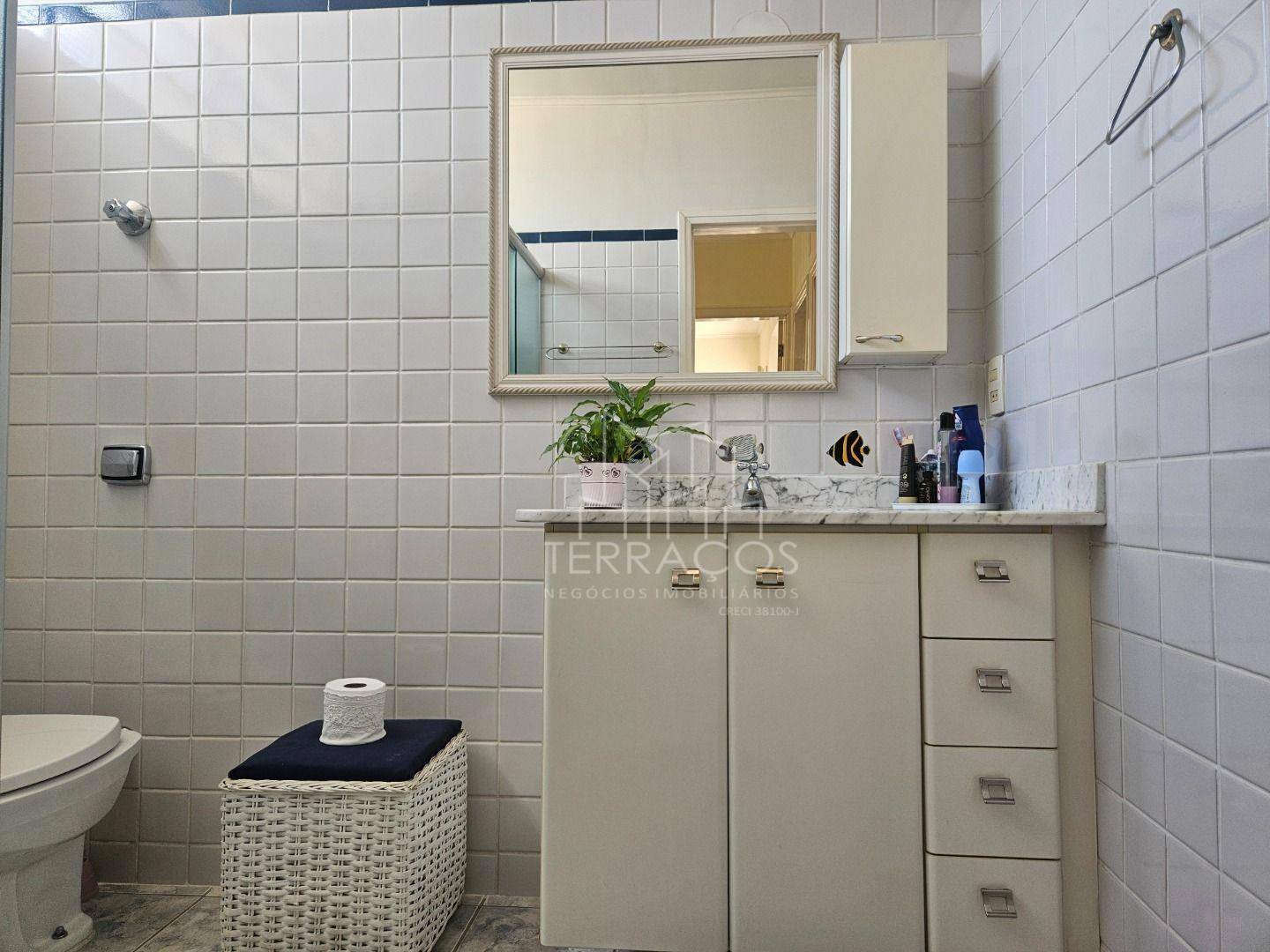 Casa à venda com 3 quartos, 140m² - Foto 15