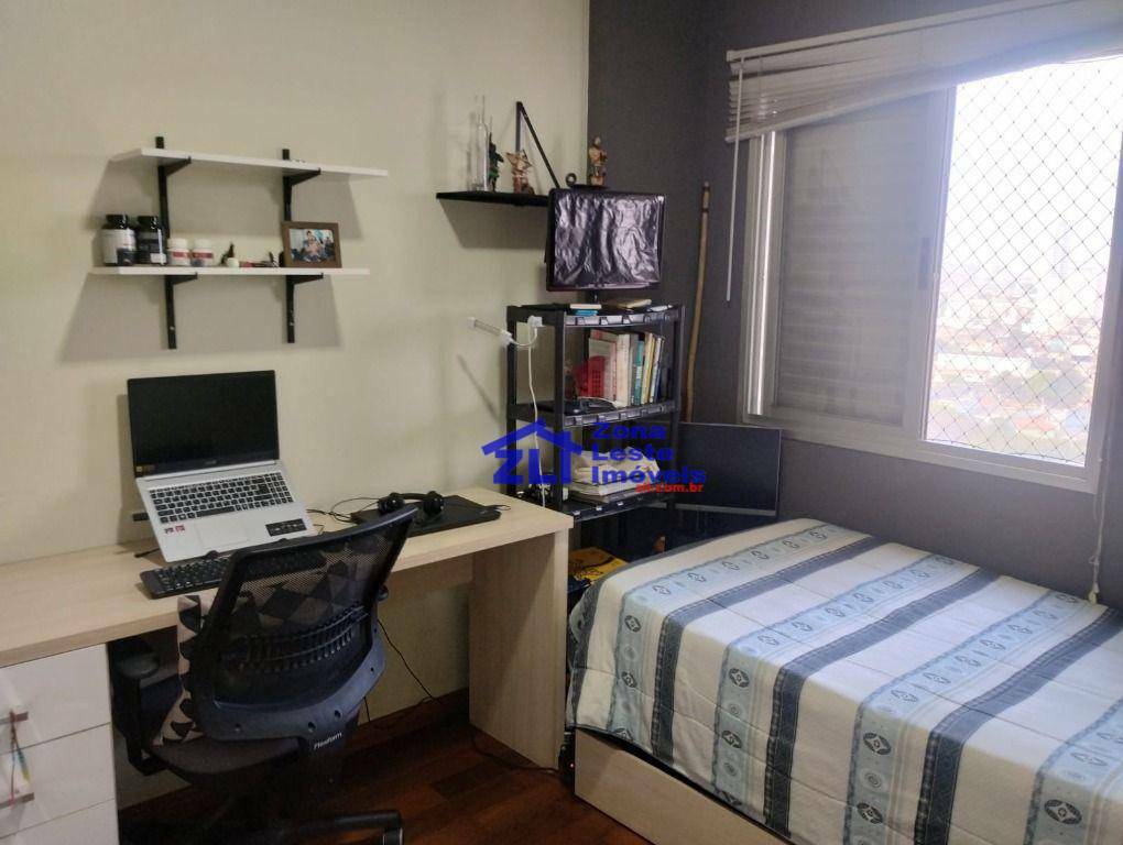 Apartamento à venda com 3 quartos, 113m² - Foto 16