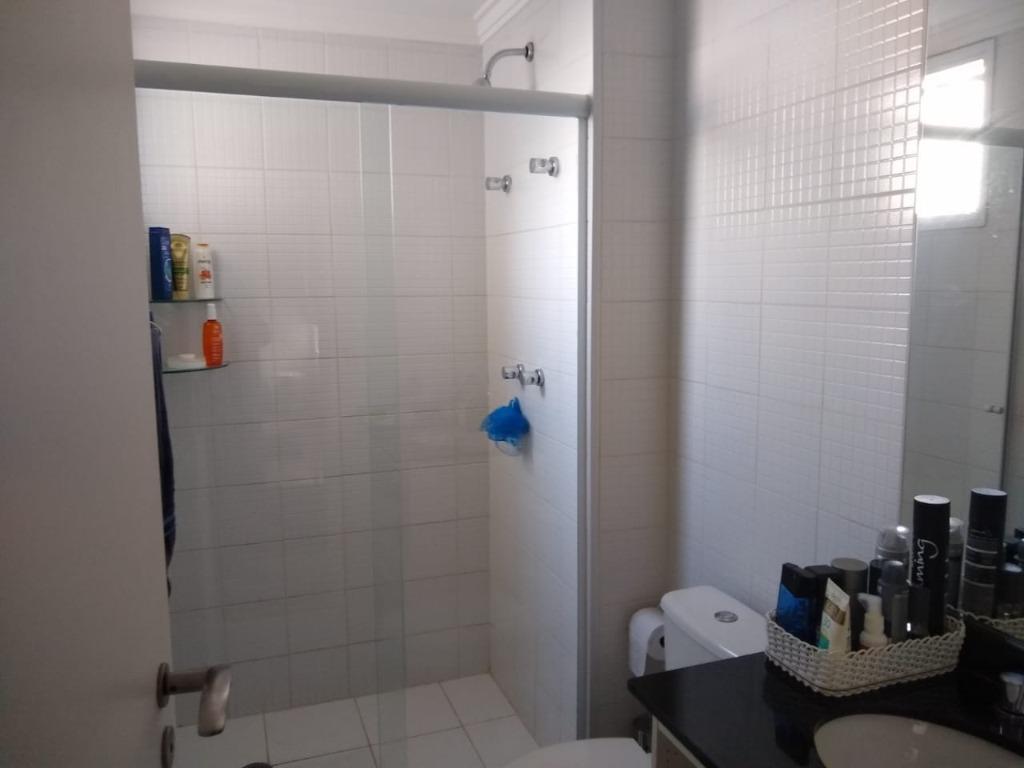 Apartamento à venda com 4 quartos, 169m² - Foto 19