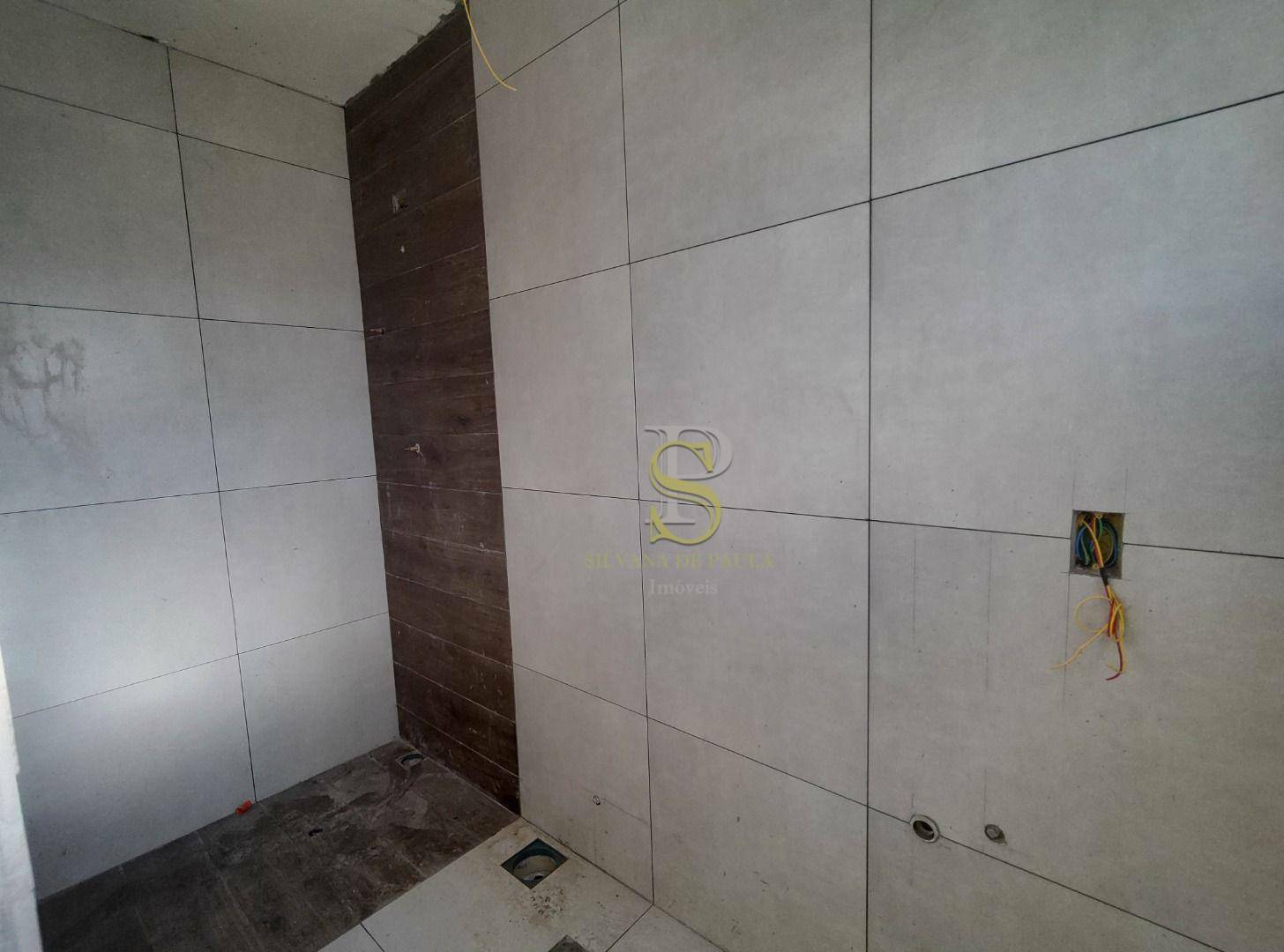 Casa à venda com 3 quartos, 116m² - Foto 14