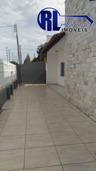 Casa à venda com 4 quartos, 400m² - Foto 16