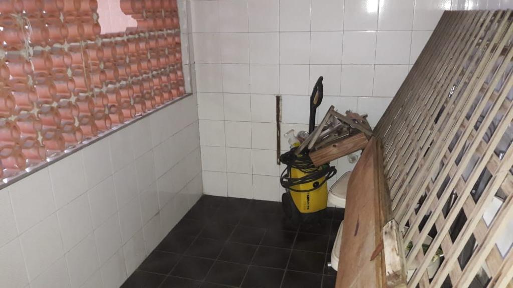 Sobrado à venda com 4 quartos, 170m² - Foto 18