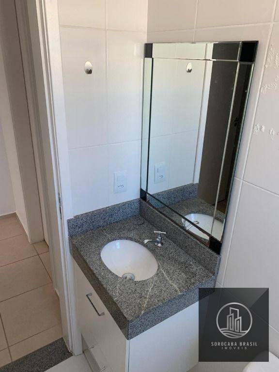 Apartamento à venda com 2 quartos, 47m² - Foto 15