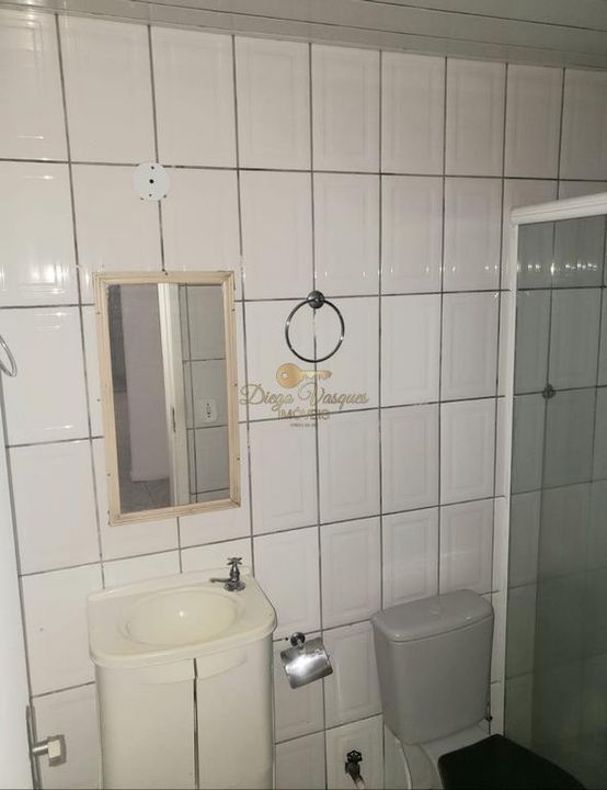 Apartamento à venda com 2 quartos, 67m² - Foto 10