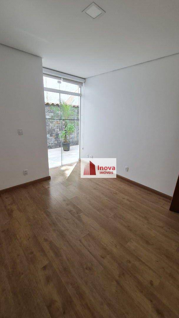 Apartamento para alugar com 3 quartos, 170m² - Foto 24