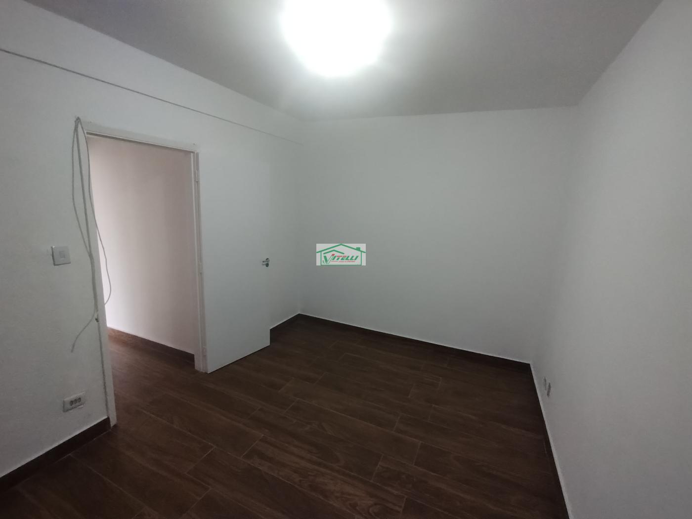 Apartamento para alugar com 1 quarto, 40m² - Foto 8