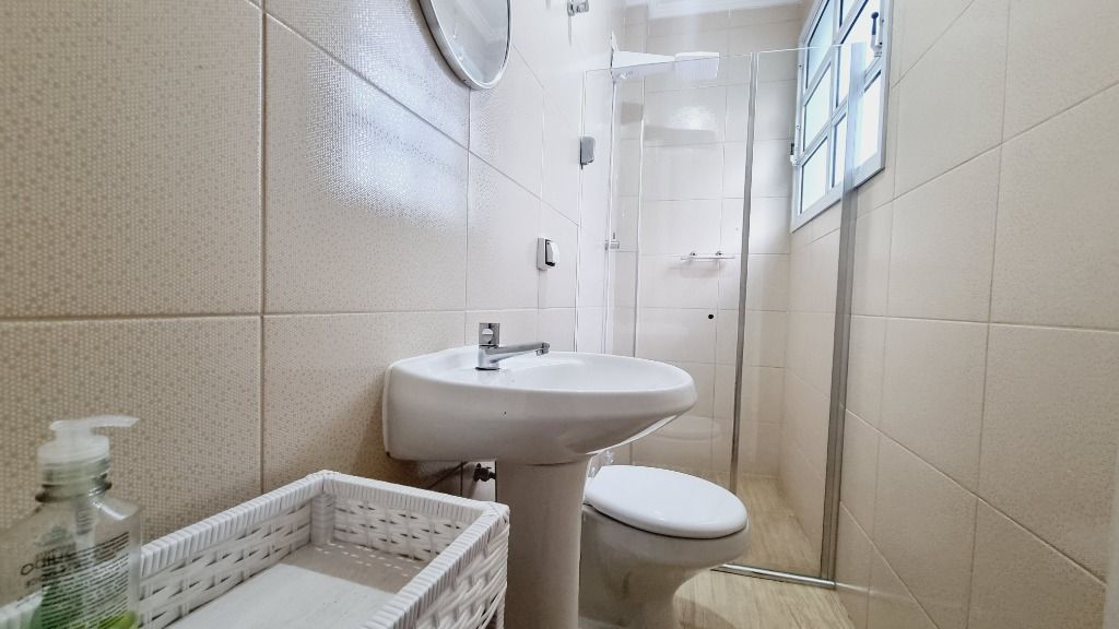 Apartamento à venda com 2 quartos, 106m² - Foto 23