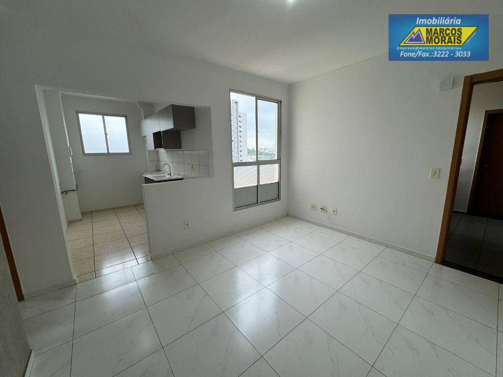 Apartamento à venda e aluguel com 2 quartos, 59m² - Foto 13