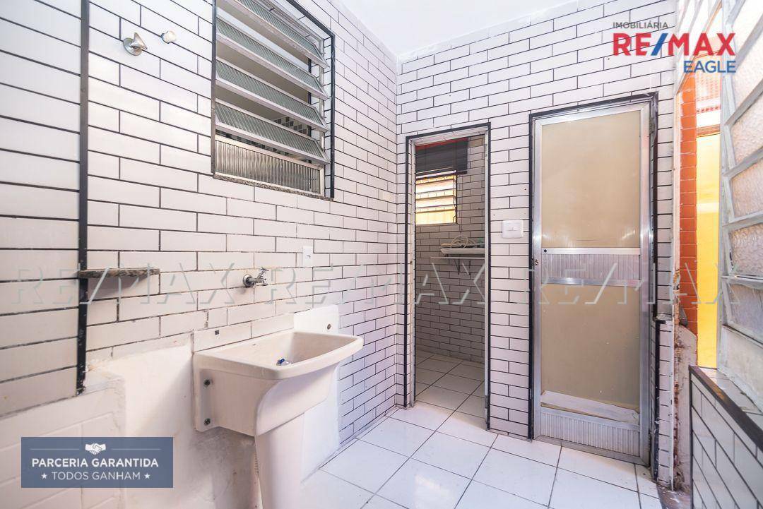 Apartamento à venda com 2 quartos, 60m² - Foto 12