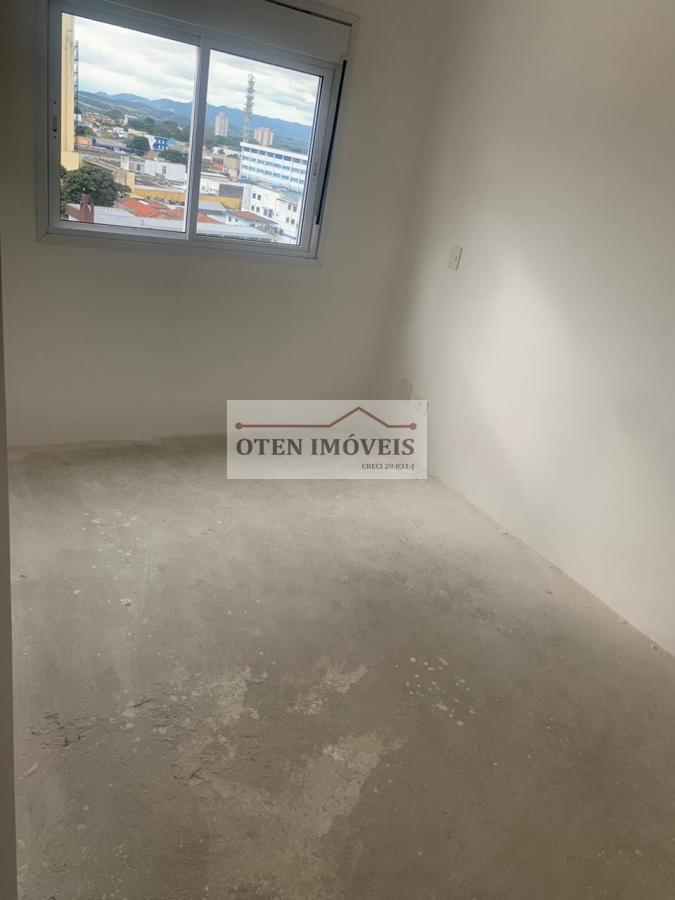 Cobertura à venda com 2 quartos, 109m² - Foto 6