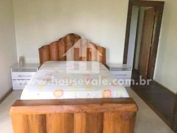 Sobrado à venda com 2 quartos, 400m² - Foto 18