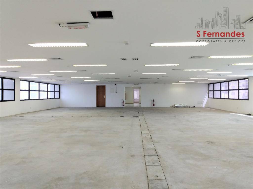 Sala-Conjunto, 387 m² - Foto 7