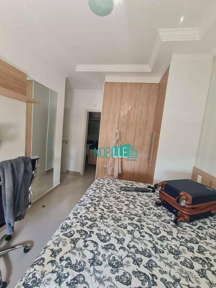 Cobertura à venda com 3 quartos, 100m² - Foto 24