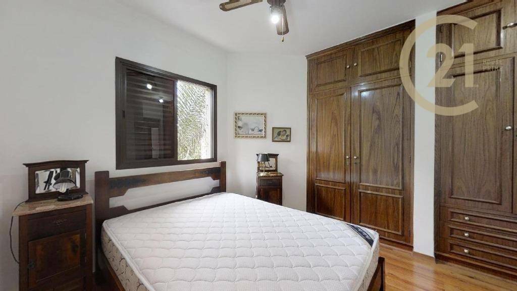 Apartamento à venda com 3 quartos, 112m² - Foto 10