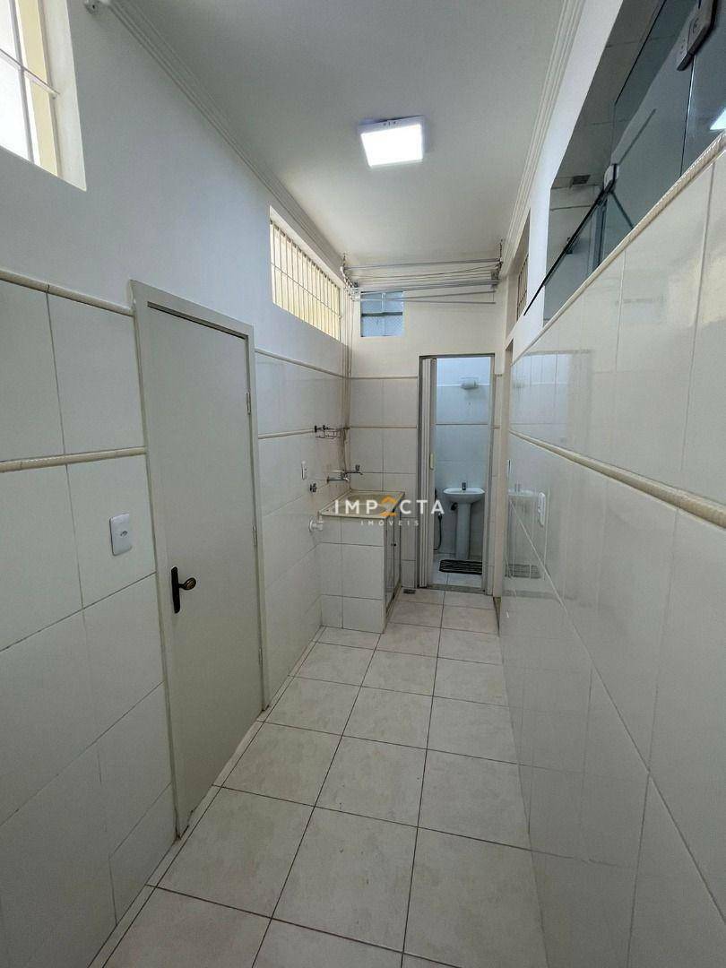 Apartamento à venda com 2 quartos, 93m² - Foto 17