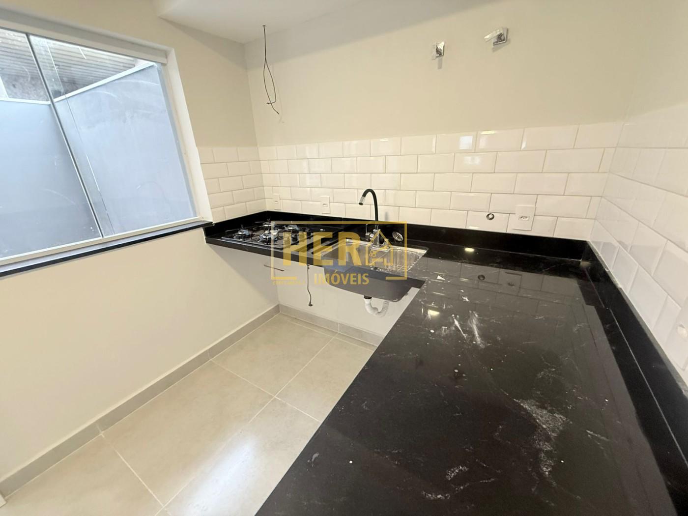 Casa de Condomínio à venda, 220m² - Foto 19
