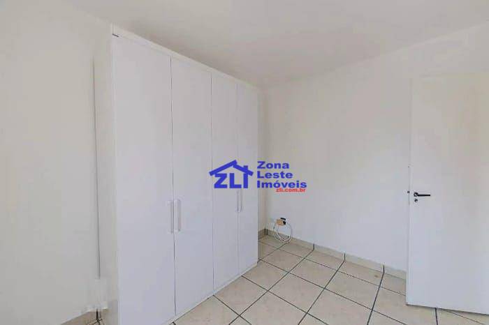 Apartamento à venda com 3 quartos, 68m² - Foto 24