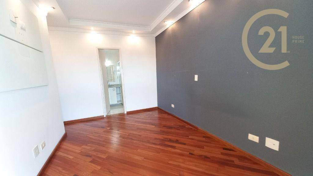 Apartamento à venda com 2 quartos, 79m² - Foto 15