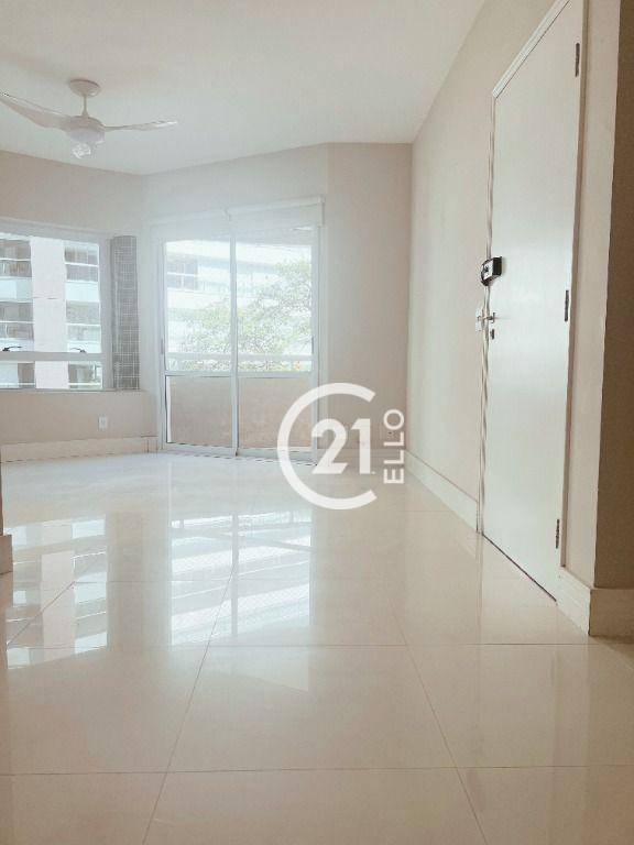 Apartamento para alugar com 3 quartos, 104m² - Foto 4