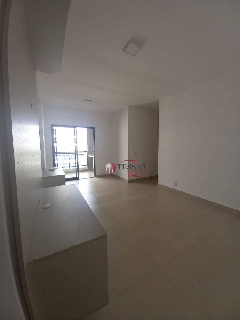 Apartamento para alugar com 2 quartos, 65m² - Foto 1