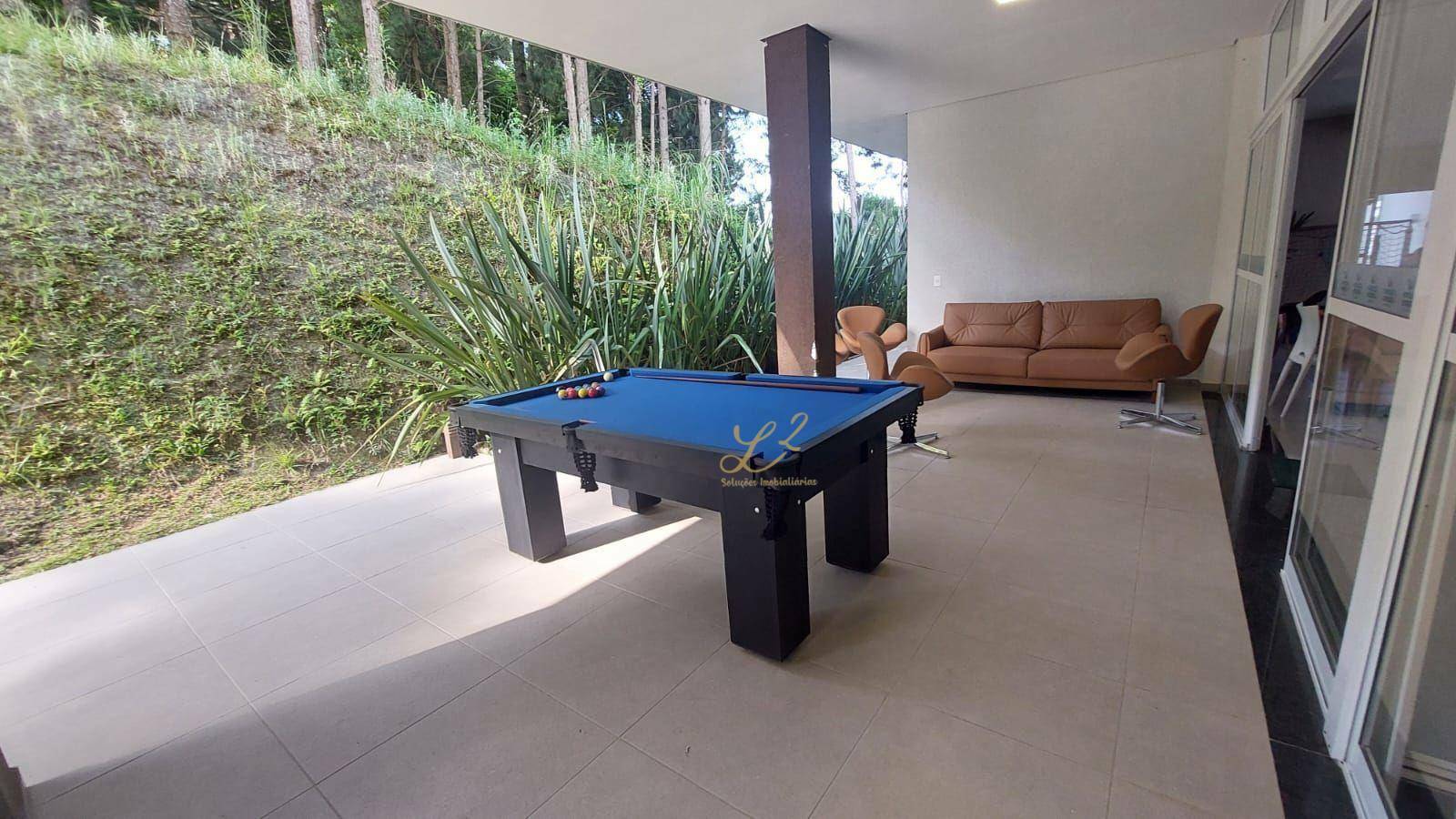 Casa à venda com 3 quartos, 191m² - Foto 66