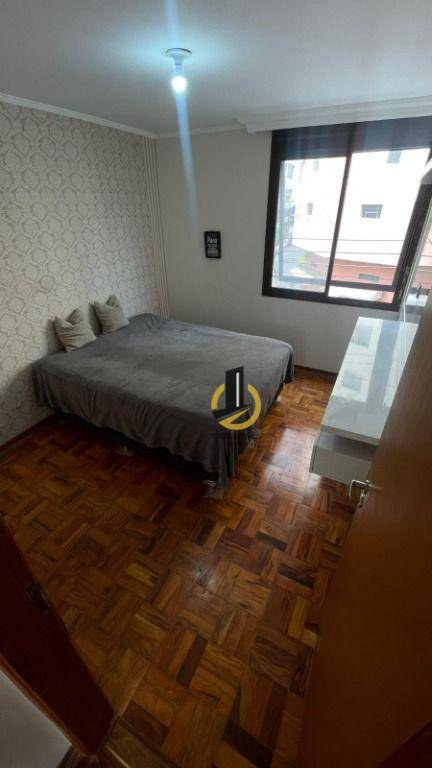 Apartamento à venda com 3 quartos, 90m² - Foto 7