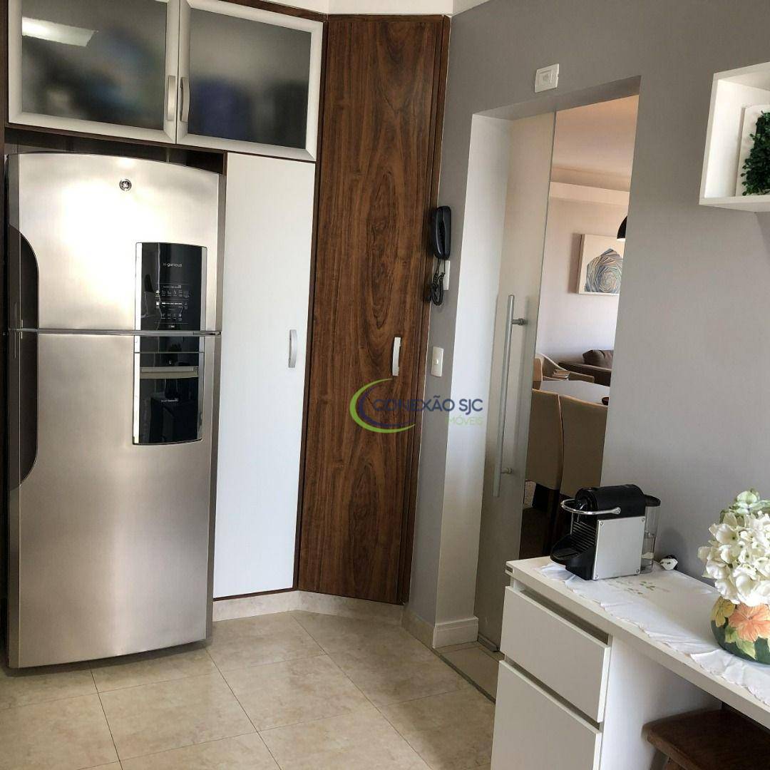 Cobertura à venda com 3 quartos, 140m² - Foto 9