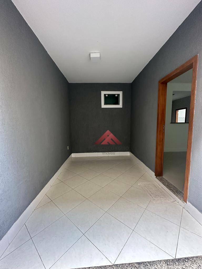 Casa de Condomínio à venda com 3 quartos, 150m² - Foto 19