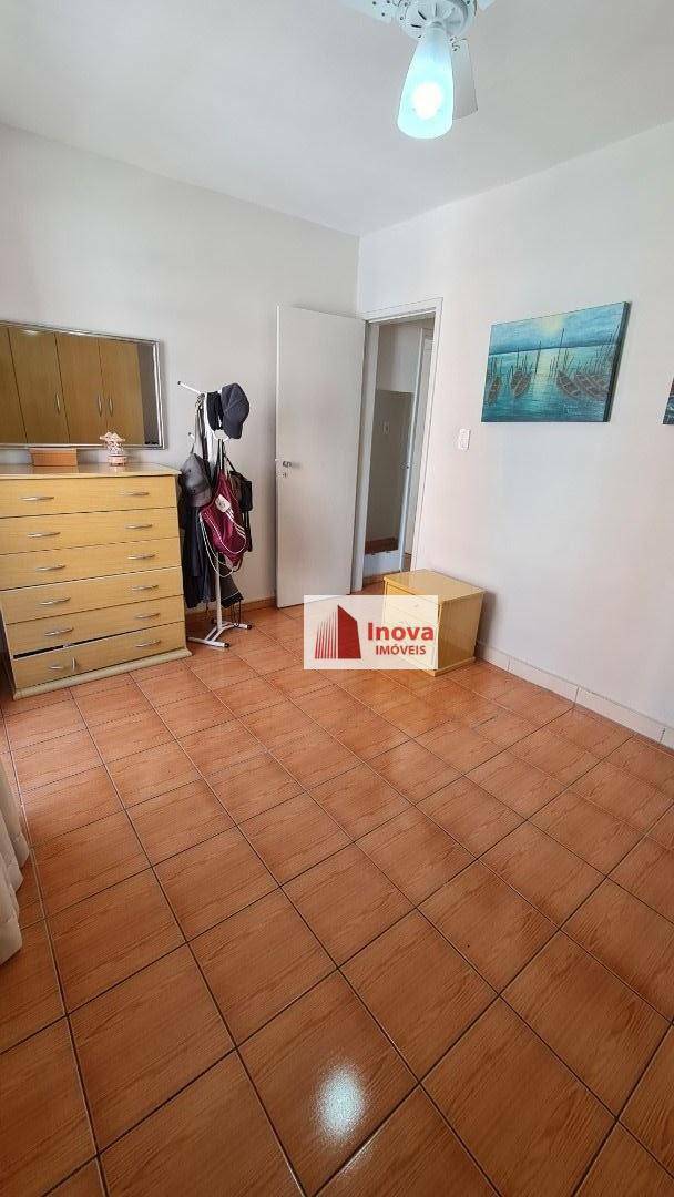 Cobertura à venda com 4 quartos, 180m² - Foto 15