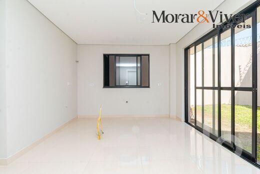 Sobrado à venda com 3 quartos, 167m² - Foto 29