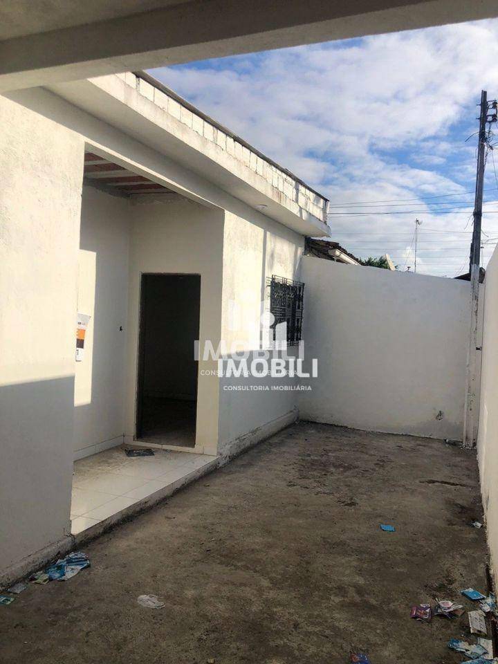 Casa de Condomínio à venda com 3 quartos, 200M2 - Foto 3