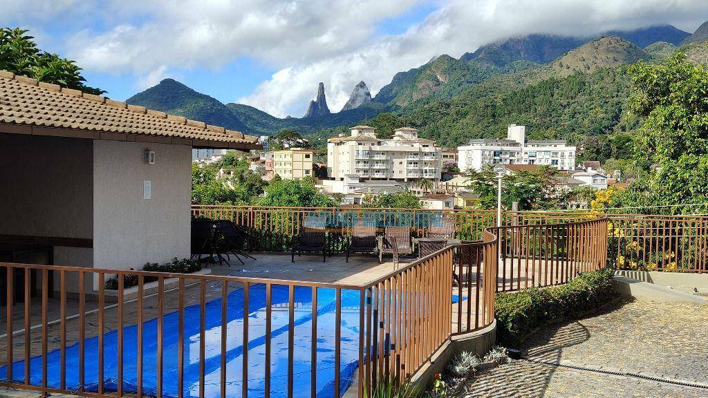 Apartamento à venda com 2 quartos, 70m² - Foto 27