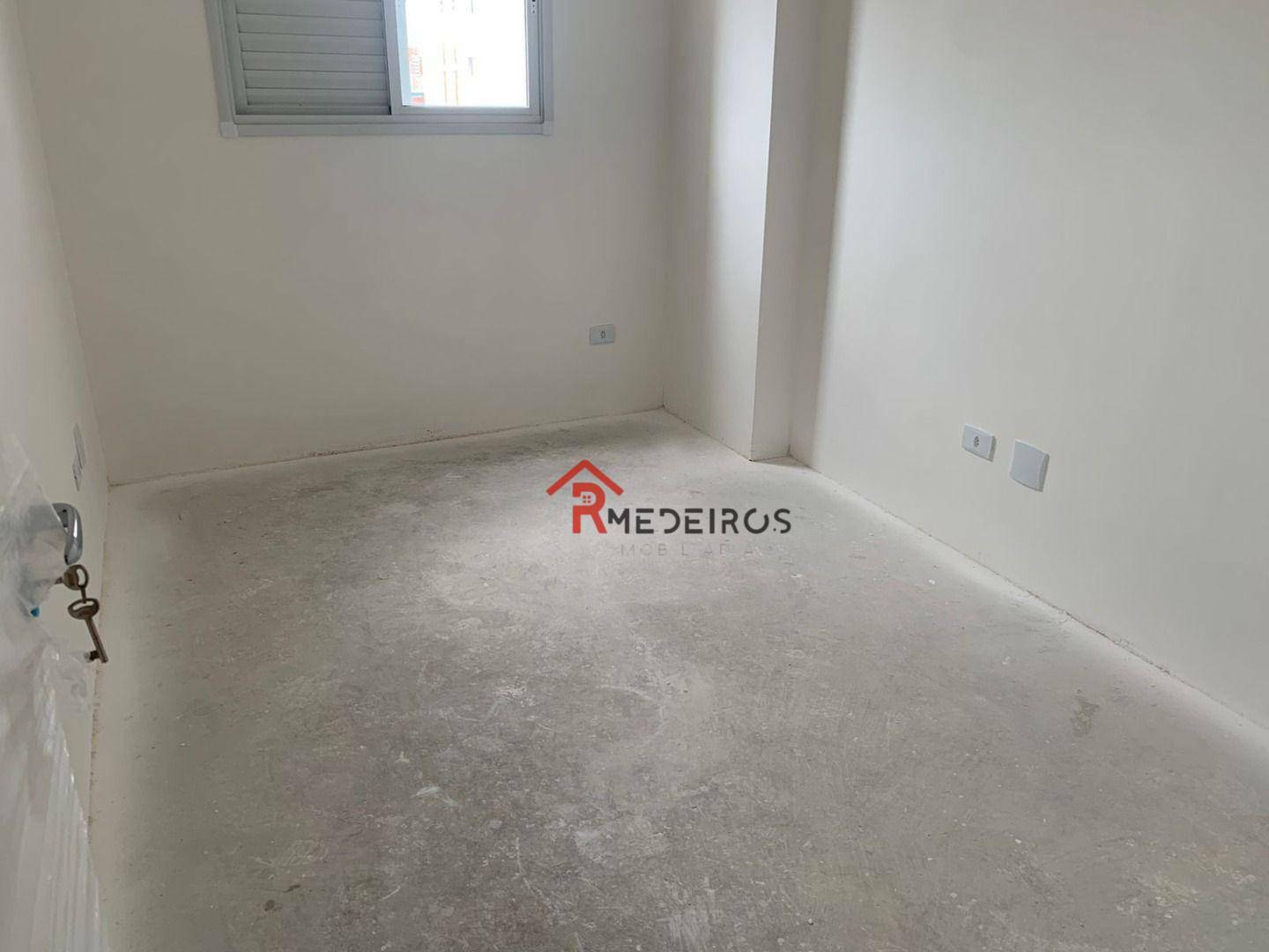 Apartamento à venda com 2 quartos, 77m² - Foto 8