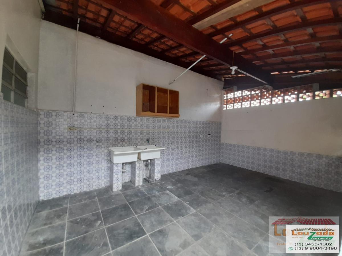 Casa à venda com 5 quartos, 505m² - Foto 15