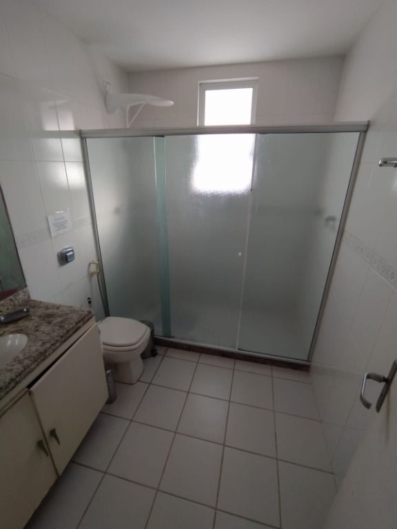 Cobertura à venda com 3 quartos, 137m² - Foto 42