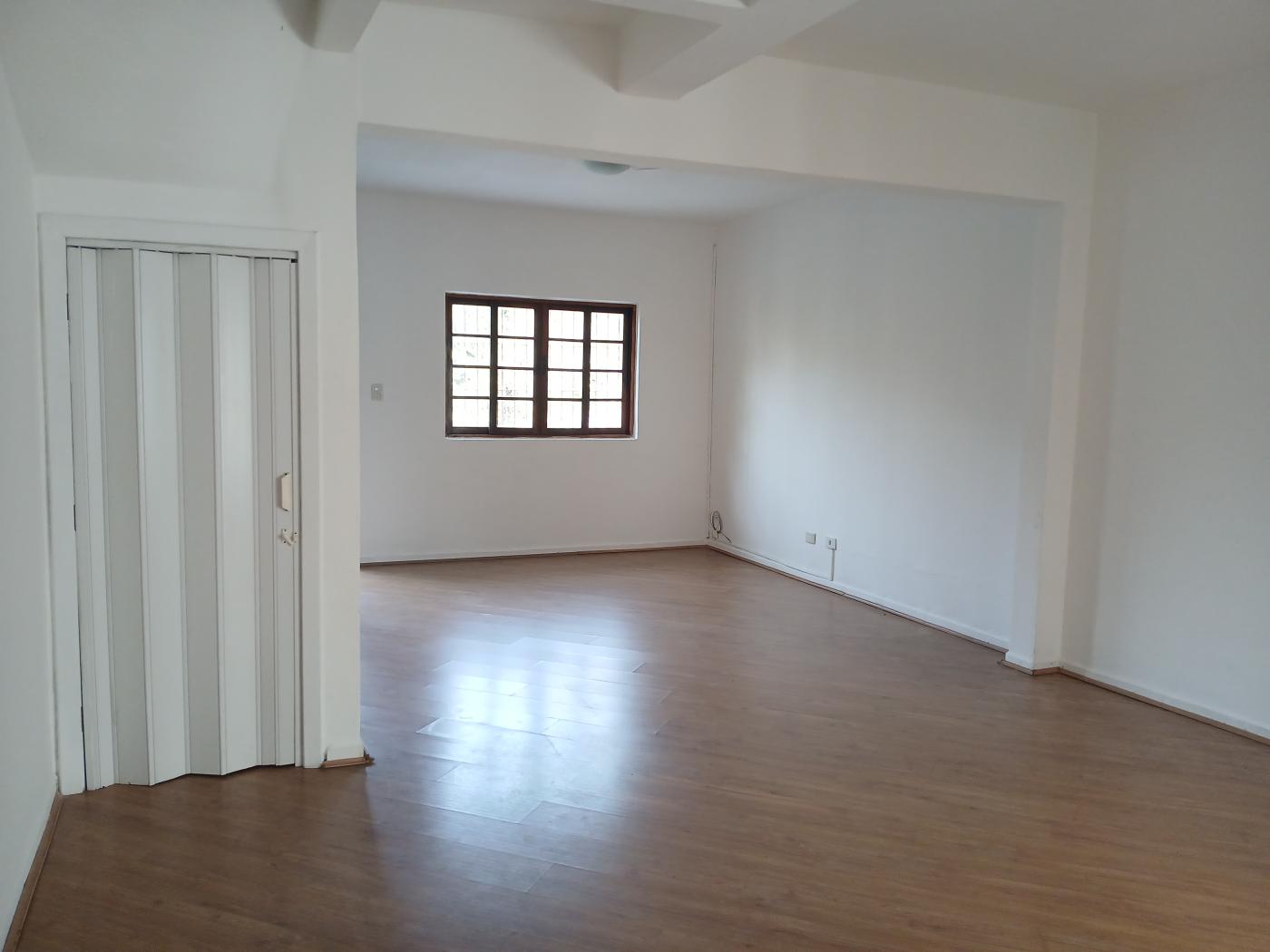 Casa para alugar com 2 quartos, 208m² - Foto 33