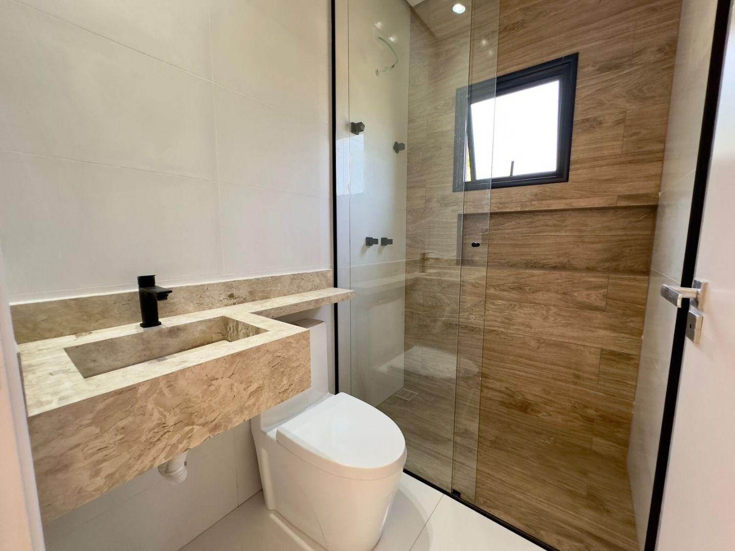 Sobrado à venda com 3 quartos, 151m² - Foto 7