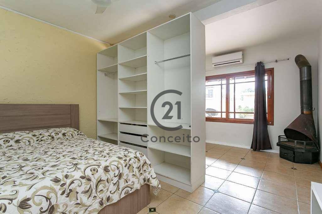 Sobrado à venda com 5 quartos, 356m² - Foto 11