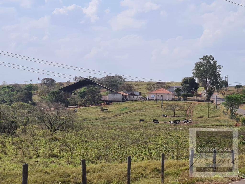 Fazenda à venda, 750200M2 - Foto 24