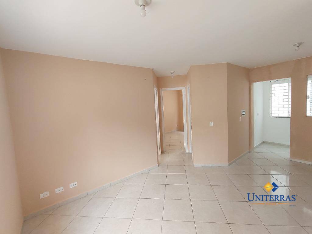 Apartamento para alugar com 2 quartos, 48m² - Foto 8