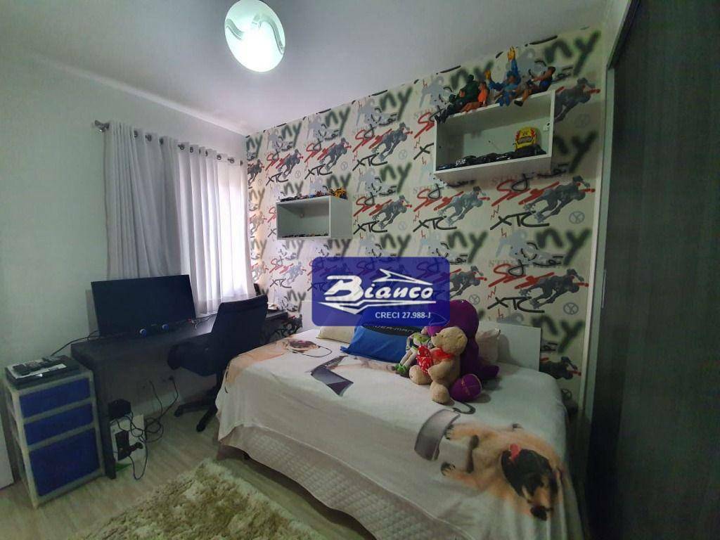 Apartamento à venda com 3 quartos, 153m² - Foto 27