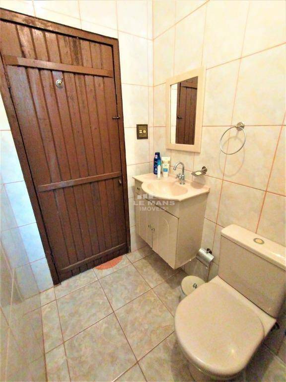 Chácara à venda com 2 quartos, 5400M2 - Foto 21