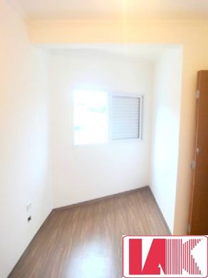 Sobrado à venda com 2 quartos, 67m² - Foto 16