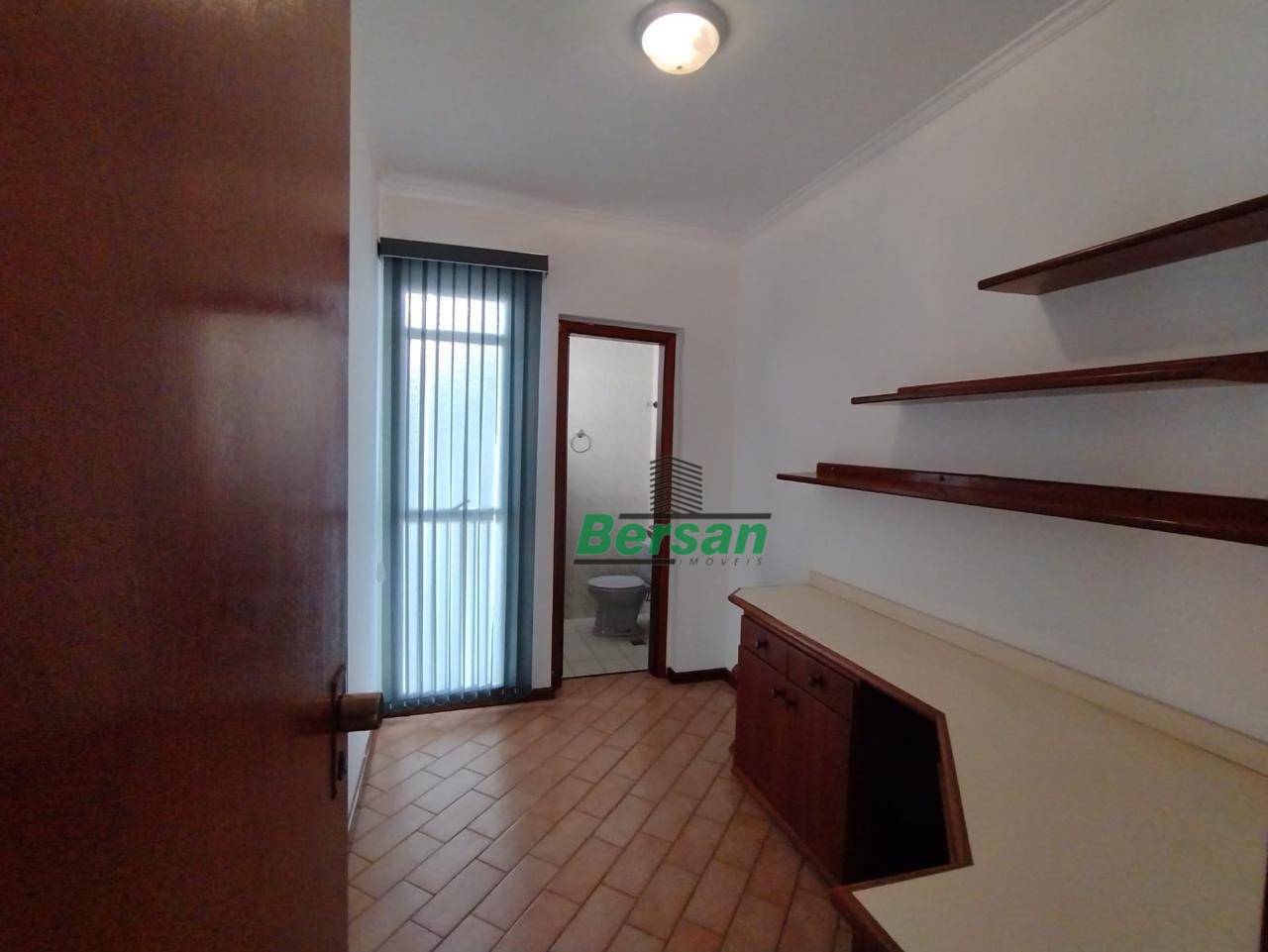 Apartamento à venda com 3 quartos, 126m² - Foto 41