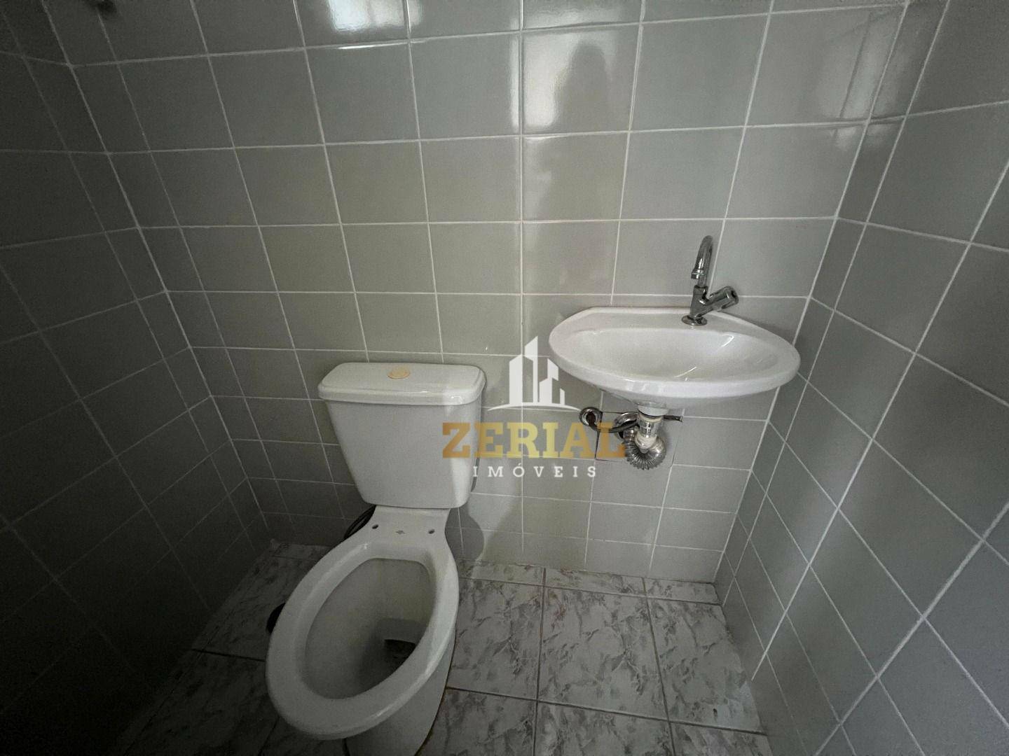 Apartamento à venda e aluguel com 2 quartos, 81m² - Foto 11