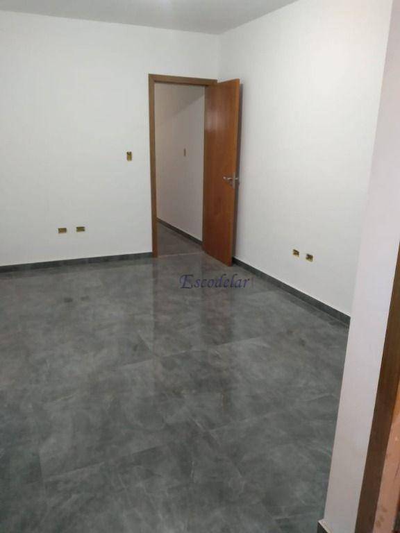 Sobrado à venda com 3 quartos, 180m² - Foto 5